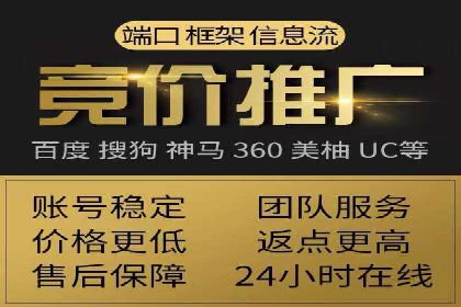 某零售业SEM策略调整，实现销售业绩大增